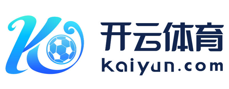 江苏省昆山市www.kaiyunapp.com